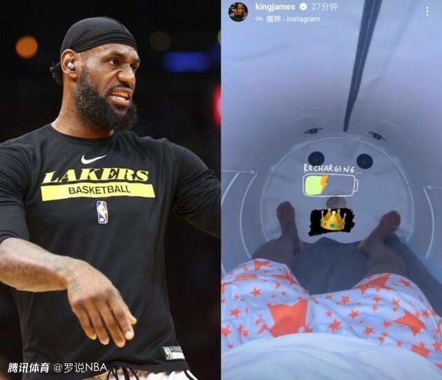 丁香激情综合网