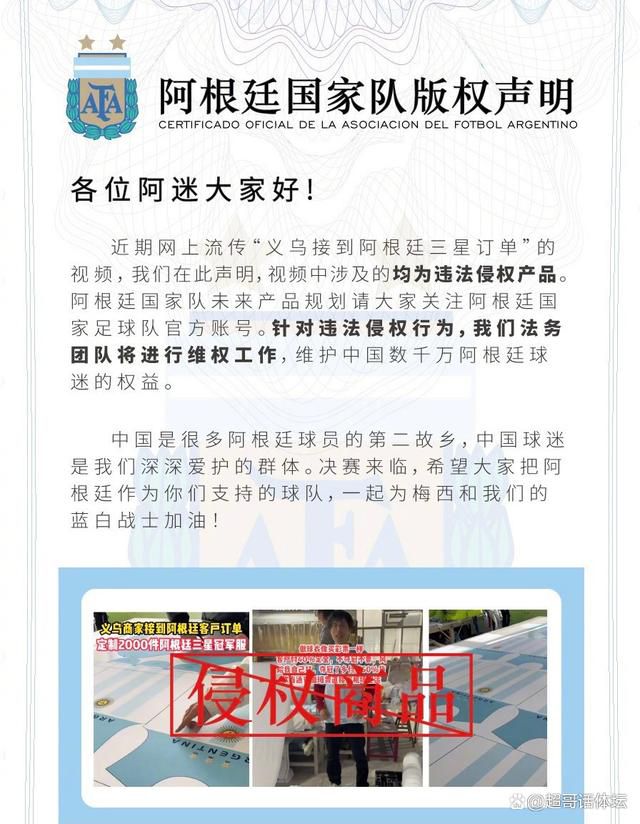 99亚洲乱人伦精品
