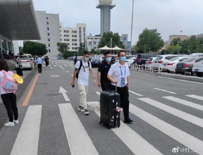 国产毛片久久久久久国产毛片